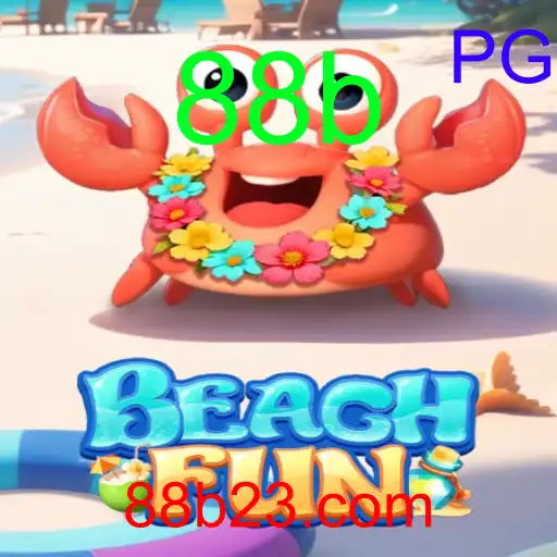 BeachFun