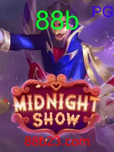 MidnightShow