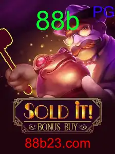 SolditBonusBuy