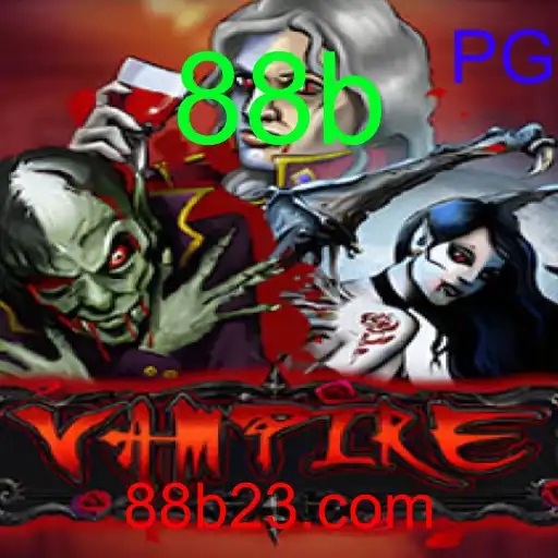 Vampire